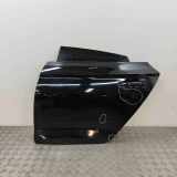 Tür hinten links AUDI A5 Sportback (F5A) S5 quattro 8W8833051G 8W8833051B