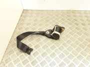 Sicherheitsgurt links hinten Opel Astra G Coupe (T98C) TRW33021895
