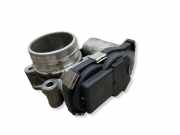 Drosselklappe OPEL INSIGNIA A Estate (G09) 2.0 CDTI 4x4 (35) 55570009DB