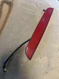 Zusatzbremsleuchte RENAULT VEL SATIS (BJ0_) 3.0 dCi (BJ0S) 8200063819