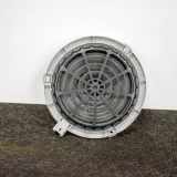 Türlautsprecher hinten rechts CITROËN C4 Picasso II 1.6 BlueHDi 120 9803506380