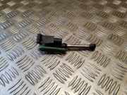 Regler für Niveauregulierung VW Scirocco III (13) 3G0907503