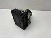 ABS Hydraulikblock VW GOLF IV (1J1) 1.9 SDI 1J0614117D