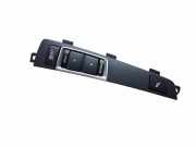 Tastenpanel BMW 5 (F10) 520 d 9202942