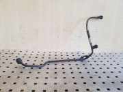 Schmierrohr für Nockenschmierung Chevrolet Captiva (C100, C140)