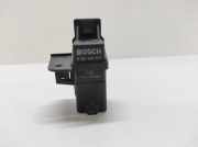 Zündkerzenrelais VOLVO S80 I (TS, XY) 2.4 D5 0281003037 30731746