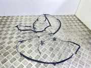 Antenne Dach Hyundai i20 (GB) 96230C8000