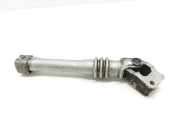 Gelenk für Lenkwelle Mercedes-Benz C-Klasse (W204) A2054620028