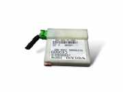 Alarmblock VOLVO V50 (MW) 2.0 D 31252150