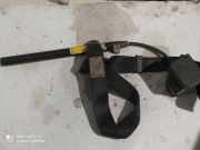 Sicherheitsgurt vorne links SEAT ALHAMBRA (7V8, 7V9) 1.9 TDI 7M3857706