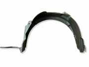 Innenkotflügel hinten links KIA CEED Sportswagon (CD) 1.4 T-GDI 868141H000