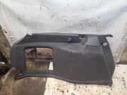 Kofferraumpolster links AUDI A4 Avant (8D5, B5) 1.9 TDI 8D9863879M