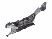Lenkmechanismus FORD TRANSIT 2.0 TDCi 2774325