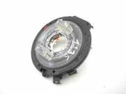 LENKWINKELSENSOR AIRBAGSCHLEIFRING WICKELFEDER MERCEDES-BENZ CLS Shooting Brake (X218) CLS 63 AMG (218.974) 30S10013828