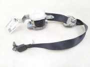 Sicherheitsgurt vorne rechts