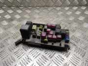 Sicherungskasten SUBARU LEGACY IV Estate (BP) 2.0 AWD (BP5) 82241ag000