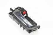 Türöffner innen links vorne Toyota Prius Liftback (W2) 6927447010