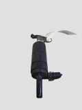 PUMPE SCHEIBENWASCHANLAGE OPEL INSIGNIA A Estate (G09) 2.0 CDTI (35) 13250289
