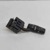 Wischergriff MAZDA CX-5 (KF) 2.0 KS04-17J671
