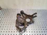 Andere Aufhängungsteile MAZDA 6 Sedan (GG) 2.0 DI