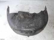 Verkleidung Innenkotflügel links hinten Audi TT Roadster (8N) 8N0810172A