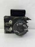 ABS Hydraulikblock VOLVO V70 II (SW) 2.4 D5 00401196D0 10092504113