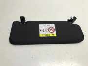Linke Sonnenblende BMW iX3 (G08) Electric (286 HP) 9852227