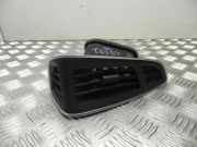 Frischluftgrill FORD FOCUS III 1.6 TDCi BM51A018B08CF3JA6