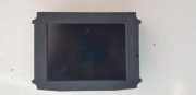 Navigationsanzeige OPEL VECTRA B Hatchback (38_) 2.2 DTI 16V 6591551901