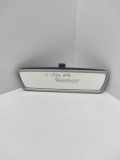 Innenspiegel VW Passat B5 (3B2) 014022