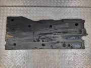 Unterbodenabdeckung links VW GOLF VIII (CD1) 1.0 TSI 5WA825201D