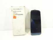 Türspiegelglas vorne links