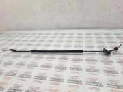 Andere Aufbauteile VW TOURAN (1T1, 1T2) 1.9 TDI 1T0837086