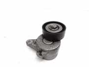 Riemenspanner VW TIGUAN (5N_) 2.0 TDI 4motion 04L903315A