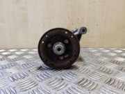 Andere Motorraumteile AUDI A6 Avant (4A, C4) 2.3