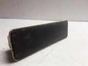 Navigationsanzeige FORD TRANSIT Furgon 2.0 TDCi [RWD] 10K844