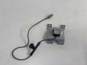 Antenne CITROËN C-CROSSER (EP_) 2.2 HDi 8751A004