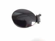 Kraftstofftankdeckel MERCEDES-BENZ SLK (R172) 250 CDI / d (172.403) A1726300067