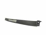 Other Boot Trunk Parts LEXUS GS (_L1_) 300h (AWL10_, GRL11_) 6255130341