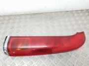 Rücklicht hinten rechts HONDA STREAM (RN) 2.0 16V (RN3)