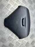 Schleifring Airbag Volvo S60 I (384) 9208345