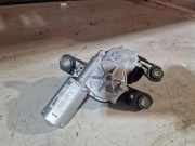 Wischermotor hinten VW Passat B7 Alltrack (36, B7) 5G0955711A