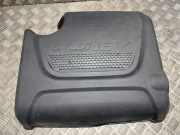 Motorabdeckung HYUNDAI SANTA FÉ III (DM) 2.2 CRDi 4WD 292402F700