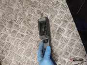 Ziergitter Volvo XC70 Cross Country (295) 9158448