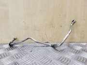 Turbinenschmierrohr AUDI Q5 (8R) 2.0 TDI quattro 03L145771AF