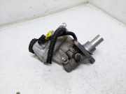 Bremszylinder OPEL ASTRA J Sedan 1.7 CDTI 03350890501