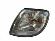 Blinker vorne links HYUNDAI TRAJET (FO) 2.0 CRDi 923013A0