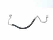 Klimaleitung BMW 2 Cabrio (F23) 228 i 9213844