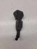MAP-Sensor VW PASSAT Variant B5 (3B6) 1.9 TDI 0281002177