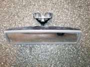 Innenspiegel VW Passat B7 Alltrack (36, B7)